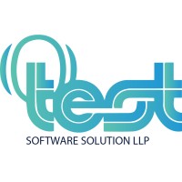 Qtest Software Solution LLP